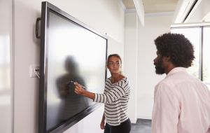 Coaching individual para professores de francÃªs para descobrir mÃ©todos de ensino